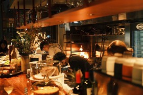 CASIME x FUKUOKA CRAFT