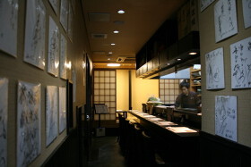 新店舗（仮）