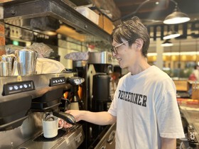 MOKUOLA 新宿ルミネエスト店