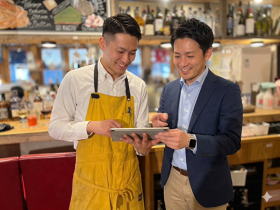 原価ビストロ チーズプラス 京都駅 タワー前店
