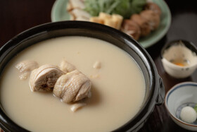 鳥彌三
