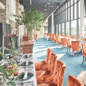 Ristorante Attimo