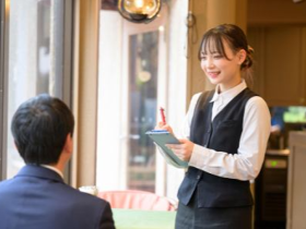 六角堂  本店