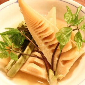 おやじ野