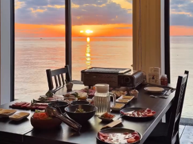 淡路　夢ホルモン 