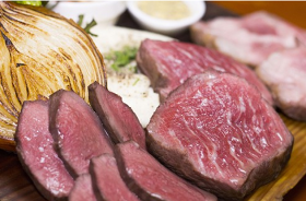 カステリーナ 立川