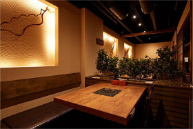 市場直送 海鮮酒場 サカナヤサケ