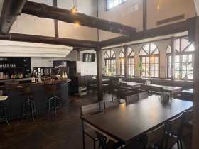 熊座  -The Taste of The Wild