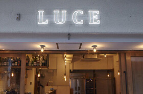 LUCE