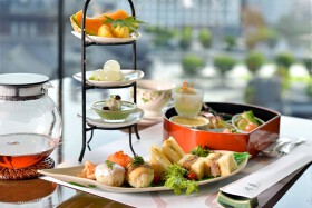 大志満 椿壽　丸ノ内店