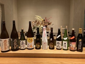 西麻布 清水