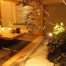 菜な　春吉店