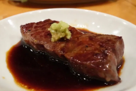焼肉やっちゃん 麻布十番店