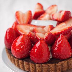 サン・フルーツ  製造部門