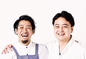 北海道厚岸　コレド室町店