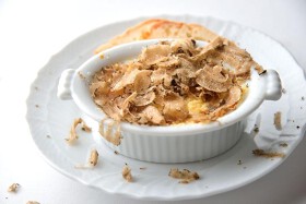 BRIANZA TOKYO　（株式会社Signal）　　