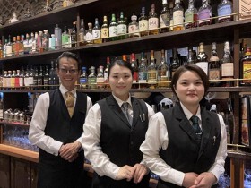 Bar Agami