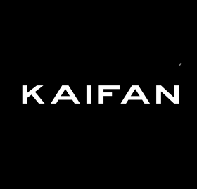 KAIFAN tokyo