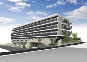 テラスカレッジ文京護国寺