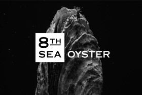 エイス シー オイスターバー 梅田NU茶屋町店