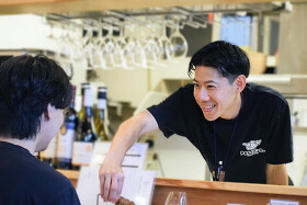  ヤキトリヒーロー