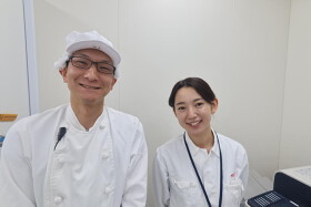 ホンダ開発株式会社 寄居事業部