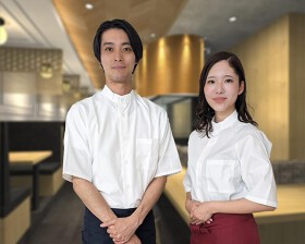 串揚げ咲くら KITTE大阪店/3858