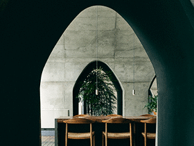 Sta.神田（エスティーエー）