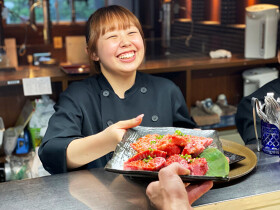 焼肉OGAWA 大森店