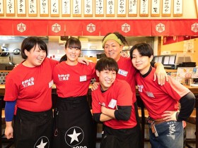 トリキチ商店　両国店