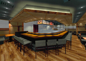 焼鳥と親子丼 とり乃