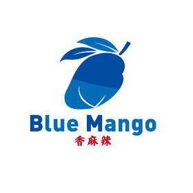 Blue Mango 香麻辣	西中島南方店（6/1OPEN予定）