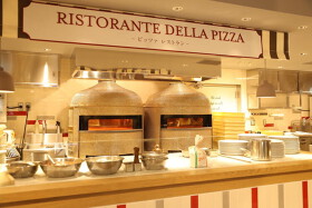イータリー 丸の内店