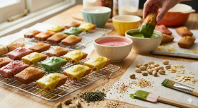 フランダースフリッツ