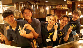 しなののてっぺん 松本本店