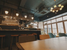 Shiny Owl Omotesando 山形店