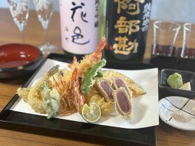 瀧さわ家　多賀城店