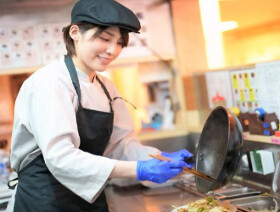 宮本むなし　日本橋3丁目店