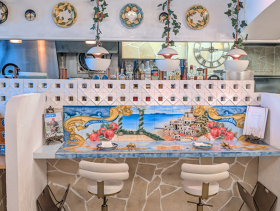 インフィニート