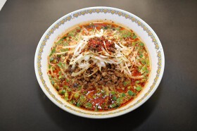 雲林坊（ユウリンボウ） 九段下店