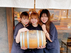 サカバ ゑびす堂