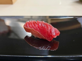 鮨処 海月