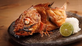 しんかいの新店（シンカイのシンテン）