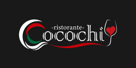 Ristorante　Cocochi