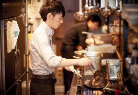MEAT WINERY 秋葉原店
