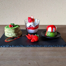 MICASADECO&CAFE 京都店