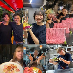 南九州畜産卸売市場　なんちく
