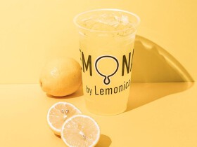 LEMONADE by Lemonica 金沢フォーラス1F店