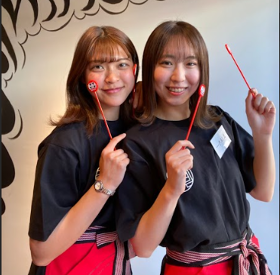 炭火酒場　鶏眞