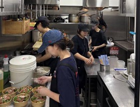 ビッグスマイルラボ